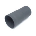 Emtelle Conductive Duct